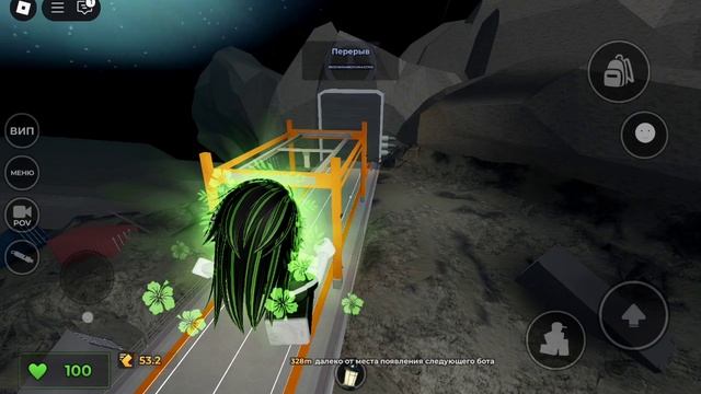 Тутор как делать деш, слайд, тримп в эвейде 🤓 мой ник в лайке #вумен🎧, на аве "пагода класс" смотреть онлайн