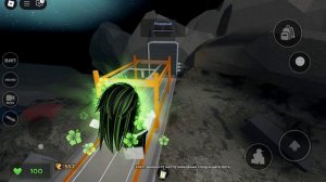 Тутор как делать деш, слайд, тримп в эвейде 🤓 мой ник в лайке #вумен🎧, на аве "пагода класс"