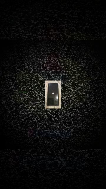 Dead air: XIAOMI KILLER OS смотреть онлайн