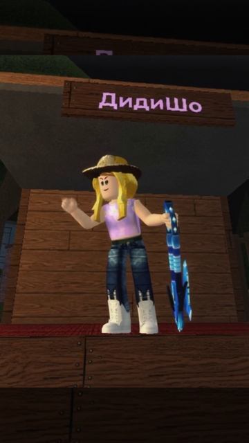 ГОСПОДИ СТО Я ГЕНЕРИРУЮ смотреть онлайн