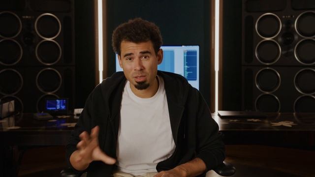 010 - Wall Pro Academy - Sustainable career _ Adaptability смотреть онлайн