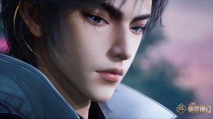 Боевой континент 2: Непревзойдённый клан Тан, 112 серия