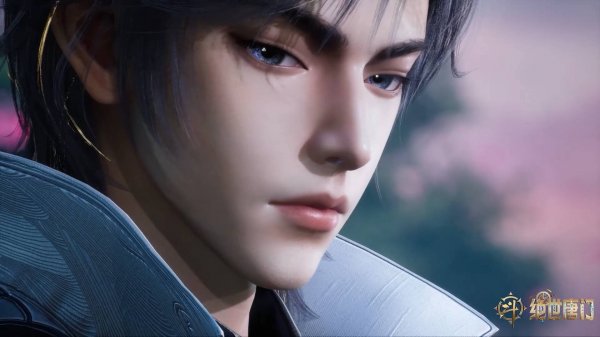 Боевой континент 2: Непревзойдённый клан Тан, 112 серия