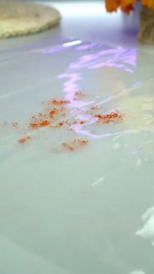 Вкуснейшая домашняя  колбаса