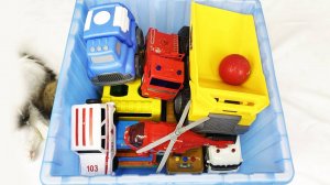 Мультики для детей про Машинки. Летим по трасе на новых гонках. Мультики про машинки малышам