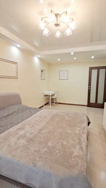 Реутов, проспект Мира,55