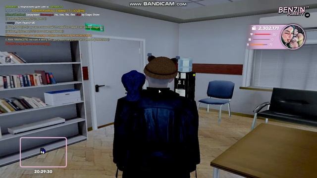 gta_sa 2025-09-19 22-29-20-100 смотреть онлайн