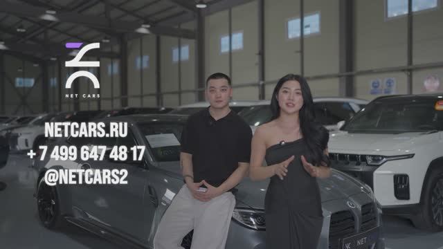 🔧 Проверка авто по 150 пунктам | Как мы делаем осмотр