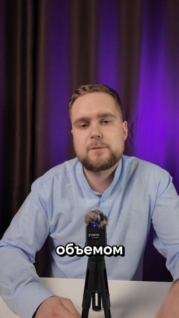 Кому дефендер? смотреть онлайн