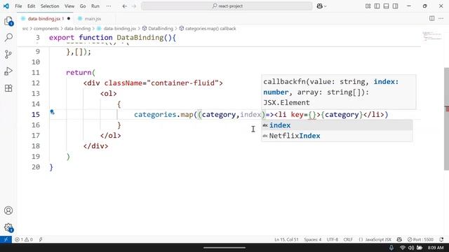 Day 7 смотреть онлайн