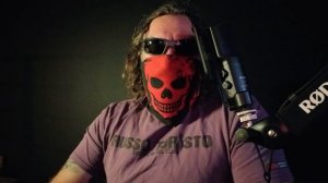 Оборотная сторона ЦИПсО 19 09 2025