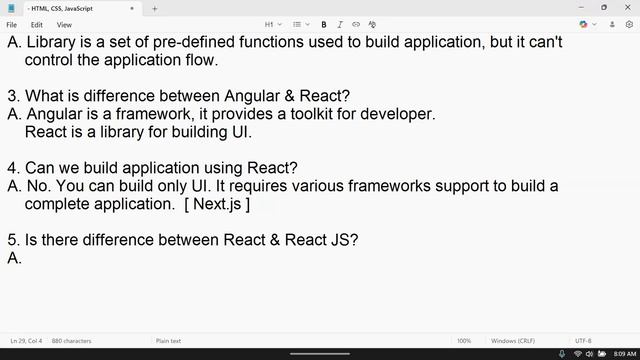 Day 1 смотреть онлайн