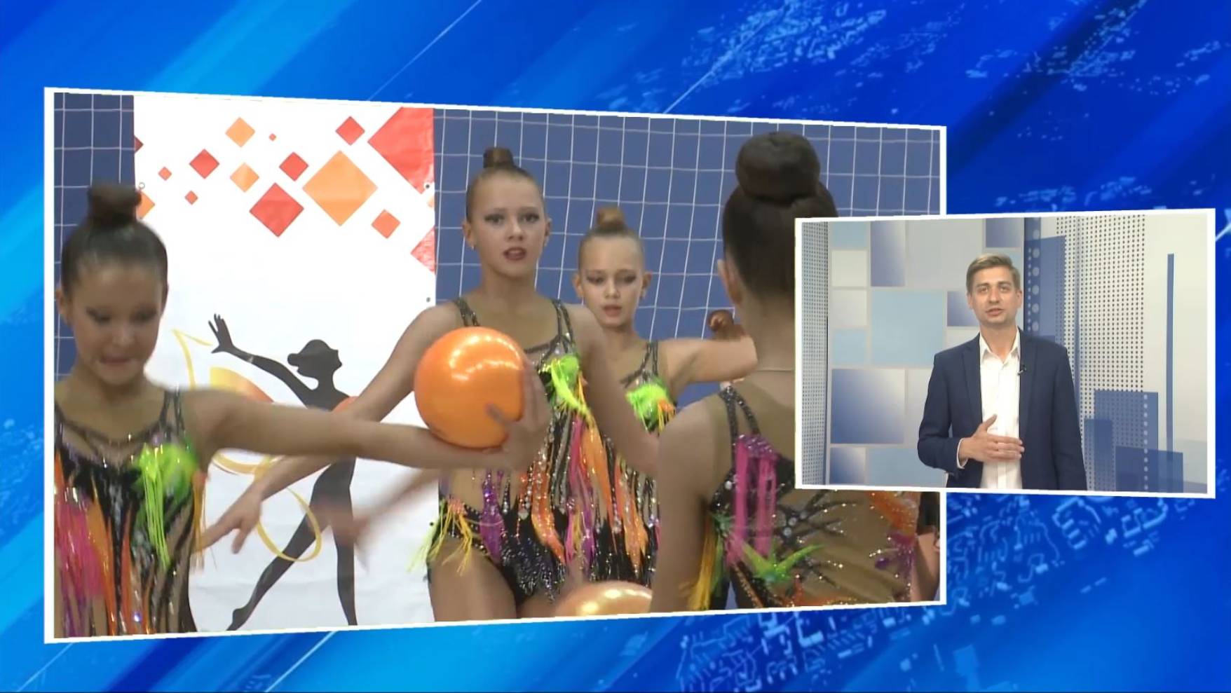 В Госдуме предлагают запретить зарубежную музыки на спортивных матчах смотреть онлайн