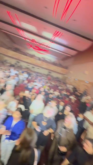 ПЕРМЬ ! ДЕНЬ ПЕРВЫЙ смотреть онлайн