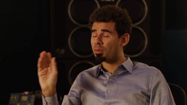 057 - Wall Pro Academy - Music Business _ Tax смотреть онлайн