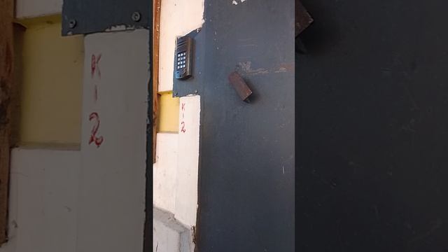 показываю свою жизнь 😖🥹