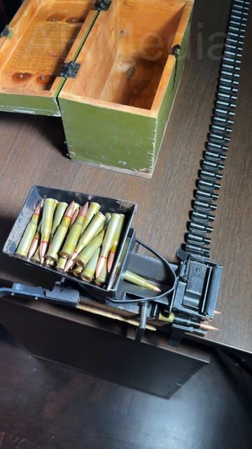 Машинка Ракова смотреть онлайн