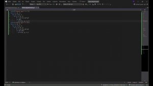 ИК Инженерно-техническое и Курчатовские классы теория-6 (Информатика)