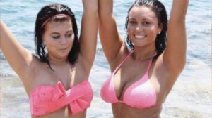 ✅ ТОП ПРИКОЛЫ RUTUBE 2025 😜 СМОТРЕТЬ ОНЛАЙН БЕСПЛАТНО!