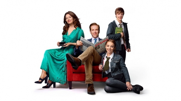 Вампиры лёгкого поведения (2024) - Русский трейлер смотреть онлайн