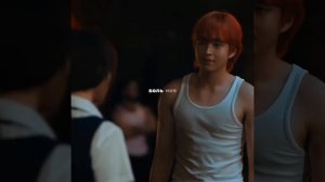 Жемчужина класса Е