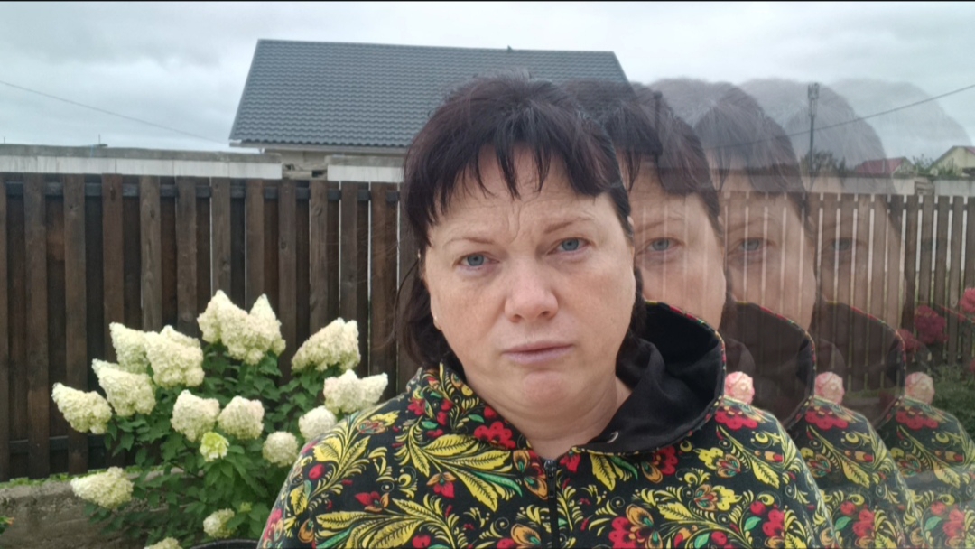 Купила новый=старый агрегат😊 смотреть онлайн