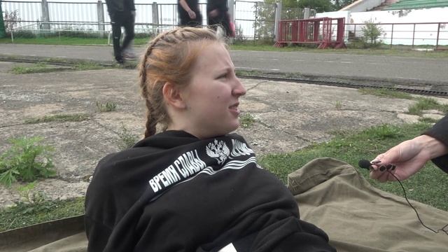 Лучший по профессии 2025 смотреть онлайн