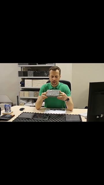 Обзор черных гранитов #дизайнинтерьера #стройка #home #interiordesign #designinspiration  #дизайн