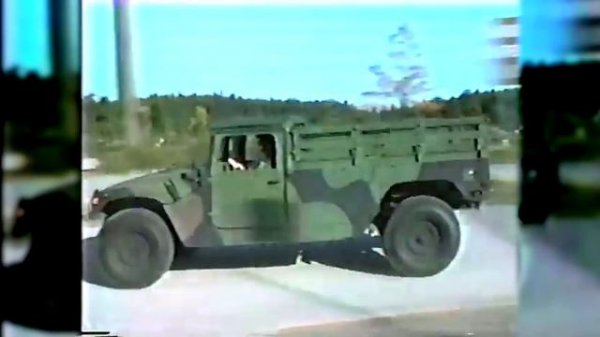 Who Protected U.S. Army Tactical Nukes in Europe