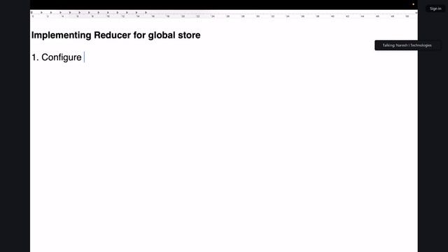 Day 27 смотреть онлайн