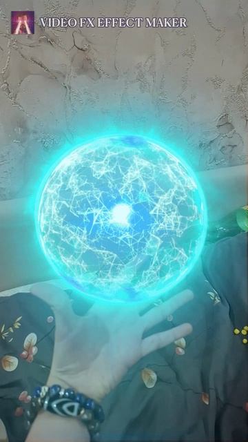 3 видео с монтажом:)