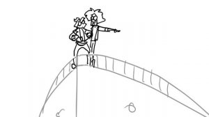 Метал фемели прикини #1