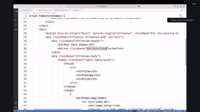 Day 26 смотреть онлайн