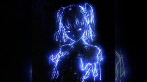 STEREO LOVE 2 (Slowed)