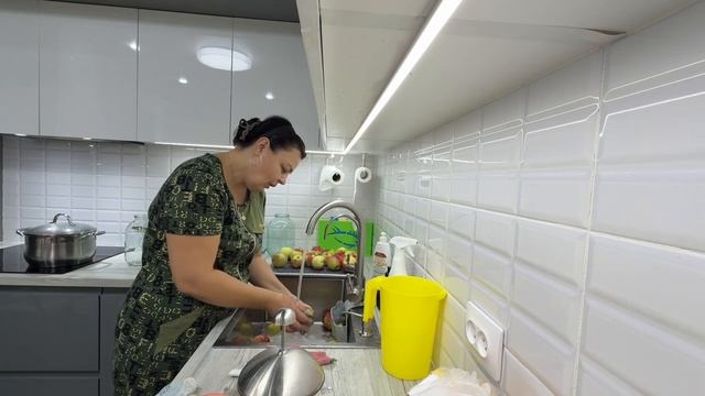 накопали ГОРОХУ аж 6 ведер//делала И БУДУ ДЕЛАТЬ//что НА УЖИН смотреть онлайн