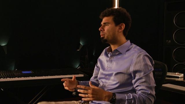 059 - Wall Pro Academy - Music Business _ Building your team смотреть онлайн