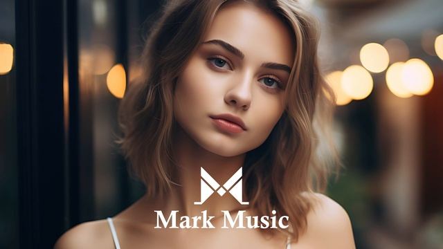 redfeel - In the Rain (Original Mix) смотреть онлайн