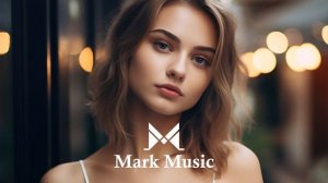 redfeel - In the Rain (Original Mix)