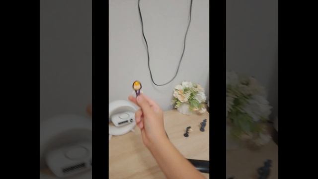 Маша и медведь сладкая жизнь серия 1012 смотреть онлайн