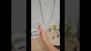 Маша и медведь сладкая жизнь серия 1012