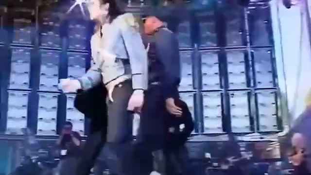 черные глаза #shorts