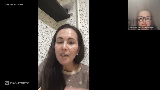 Отшелушивающие диски для лица C AHA- и BHA-кислотами Novage+