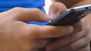 Как подключить интернет в частном доме