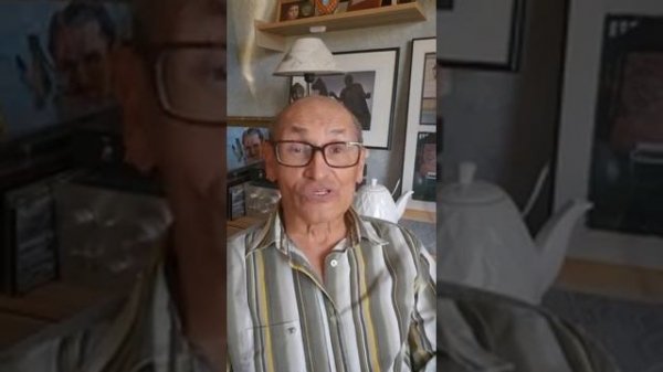 Зинур Разутдинов (ЗинонЗинонович). СОЗНАНИЕ АТОМА. То о чем умалчивают гуру💯.