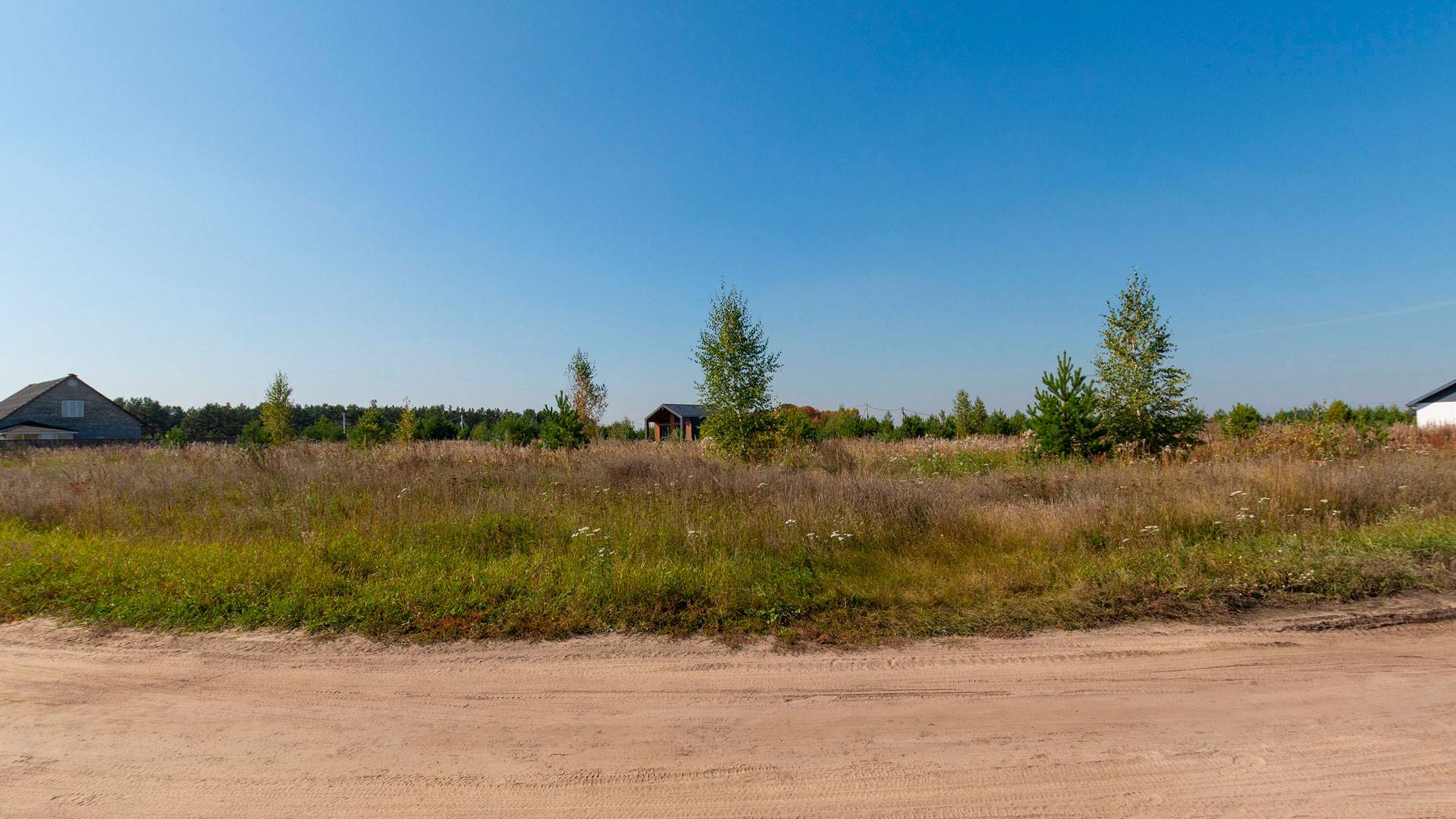 9829445 смотреть онлайн