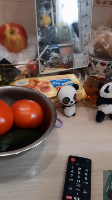 самые крутые песенки Панда пик как он провёл лето история как они живут YouTube смотреть онлайн