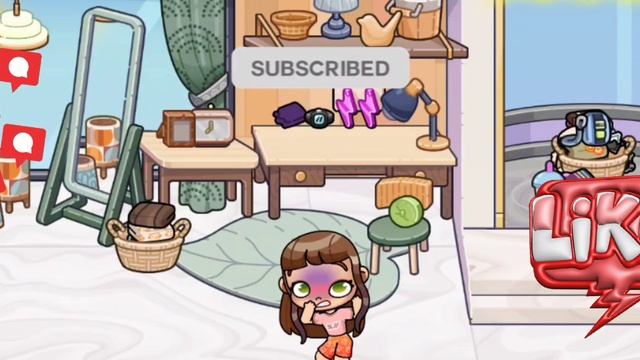 Переезд?#аватар ворлд смотреть онлайн