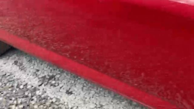 ДОНОР 531 RAV4 3ZRFAE