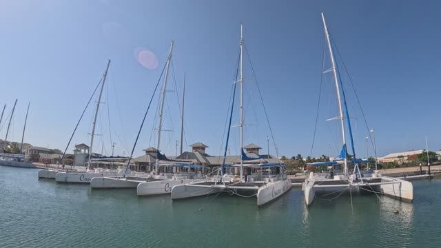 Куба, May 2024, катамаран смотреть онлайн