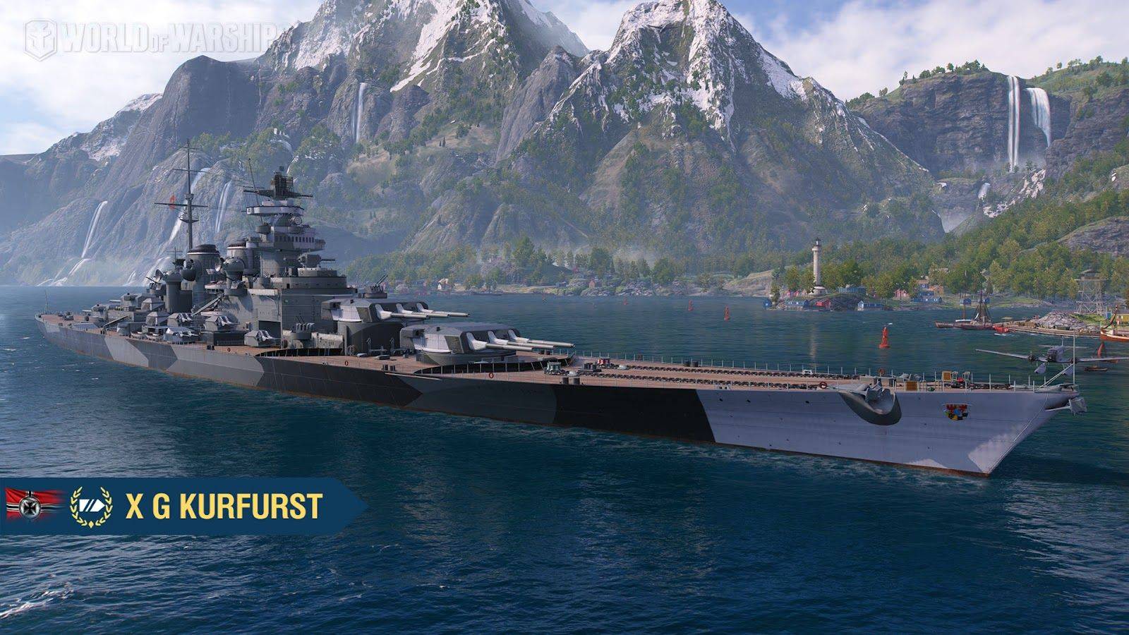 Дельный совет,чтобы всегда побеждать в Мире кораблей/Танков.Читаем чатик! :) смотреть онлайн